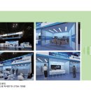 플레이위드디자인 이미지