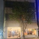 대구 중구 분위기 좋은 코그커피 내돈내산 후기