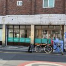 지평선세탁소 2호점 | 대구 봉산동 카페 소명커피바 후기