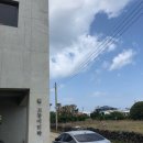 유자네 민박 이미지