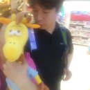 태준몰 이미지