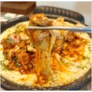 세우리공인중개사사무소 이미지