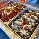 엄마반찬가게 이미지