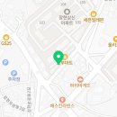 봉현로 L 네이버블로그