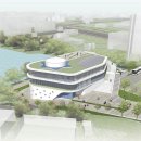 영양공공도서관 이미지