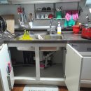 덕일경로당 이미지