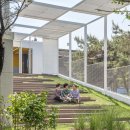 플롯건축사사무소 이미지