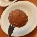 린찐
