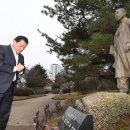 수원-1892 이미지