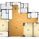 (공동)국제공인중개사사무소 이미지