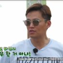 지민목장 이미지