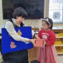 🌜영어시간 이미지