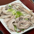 우리들 돼지국밥 이미지