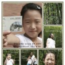 용골횟집 이미지