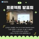 씨자인