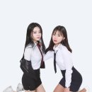 꼬메뜨포토