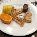 유생촌군산점 이미지