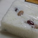 미가떡방앗간