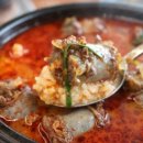 유성 가마솥순대 이미지