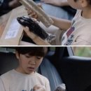 썸&썸 네이버블로그