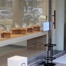 영등동-37 이미지