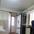 무지개빌 이미지