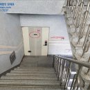 남동발전사원아파트 이미지