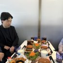 경북장애인부모회 칠곡군지부 이미지