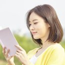 노블리안미용실