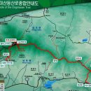 옥마산 이미지