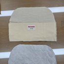 홈패션 (중급반) 이미지