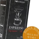 남영상사 이미지