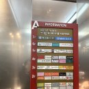 청주 다이어트 카페 드 슬리밍고 지웰시티점