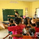 대구대학교환경 이미지