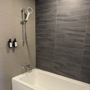 한화리조트거제벨버디어 이미지