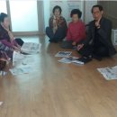 남포마을(지평선) 이미지