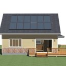 세창 태양광 이미지