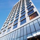 호텔 엔트라(HOTEL entra) 이미지