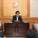 그늘막117 이미지