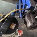 119정비모터스 이미지