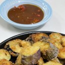 장혁농장 이미지