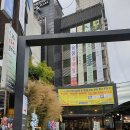 아트프라자 이미지