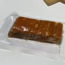 선인커머스 이미지