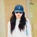 제니컴퍼니