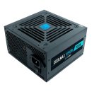 ㈜써플라이코리아 이미지