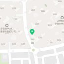 아이파크일번지공인중개사사무소 이미지