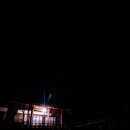 스테이 별채 이미지