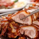 놀부왕족발 이미지