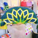 사진 기초에서 작품까지 이미지