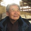 명식농장 이미지